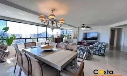 Apartamento com 3 quartos à venda no Centro, Tramandaí 