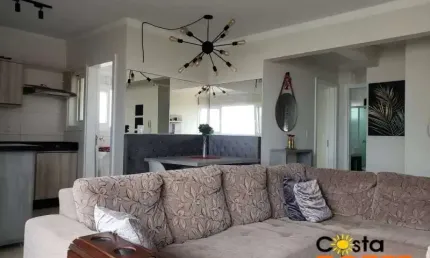 Apartamento com 2 quartos à venda no Centro, Tramandaí 