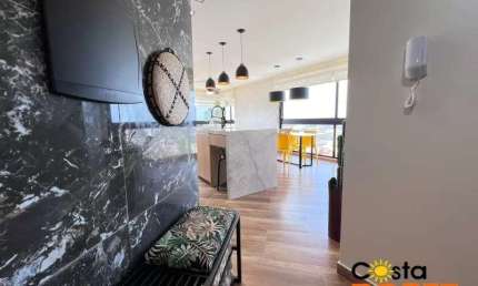 Apartamento com 2 quartos à venda na Barra, Tramandaí 