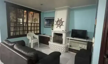 Casa com 3 quartos à venda no Centro, Tramandaí 