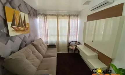 Apartamento com 1 quarto à venda no Centro, Tramandaí 