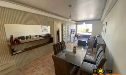 Apartamento com 2 quartos à venda no Centro, Tramandaí 