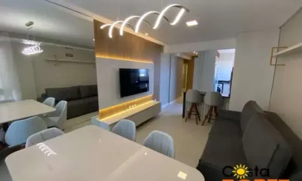 Apartamento com 2 quartos à venda no Centro, Tramandaí 
