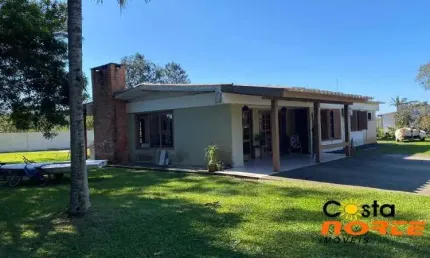 Exclusividade Condomínio Campos de Dentro!!!Tramandai