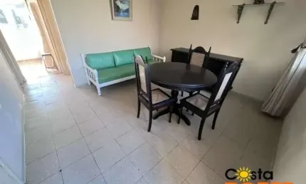 Apartamento com 2 quartos à venda no Centro, Tramandaí 