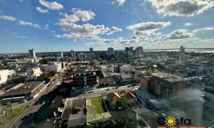 Apartamento com 3 quartos à venda no Centro, Tramandaí 