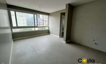 Apartamento com 1 quarto à venda no Centro, Tramandaí 