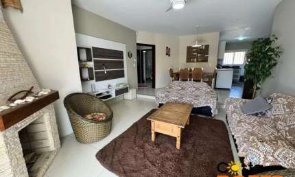 Casa com 3 quartos à venda no Nova Tramandaí, Tramandaí 