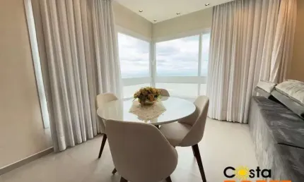 Apartamento com 3 quartos à venda no Centro, Tramandaí 
