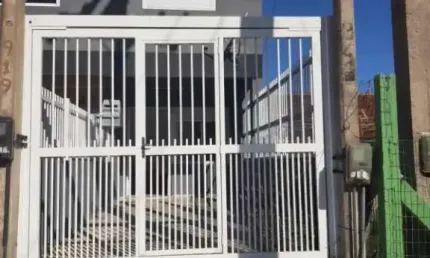 Casa com 2 quartos à venda no Nova Tramandaí, Tramandaí 