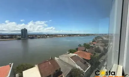 Apartamento com 3 quartos à venda na Barra, Tramandaí 