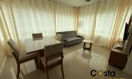Apartamento com 3 quartos à venda no Centro, Tramandaí 