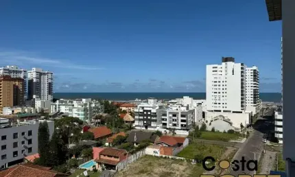 Apartamento com 3 quartos à venda no Centro, Tramandaí 