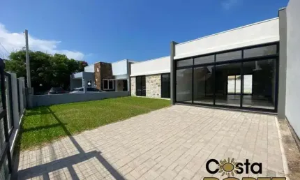 Casa com 3 quartos à venda no Nova Tramandaí, Tramandaí 