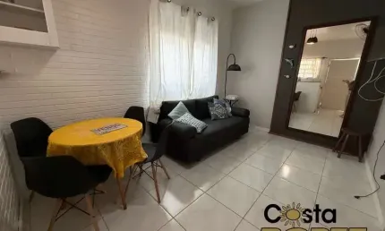 Apartamento com 1 quarto à venda no Centro, Tramandaí 