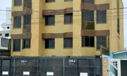 Apartamento com 1 quarto à venda no Centro, Tramandaí 