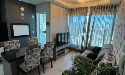 Apartamento com 1 quarto à venda no Centro, Tramandaí 