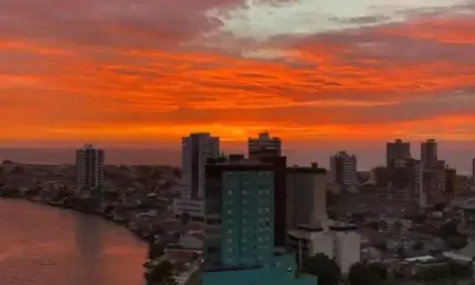 Apartamento com 2 quartos à venda no Centro, Tramandaí 