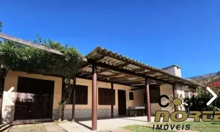 Casa com 2 quartos à venda no Nova Tramandaí, Tramandaí 