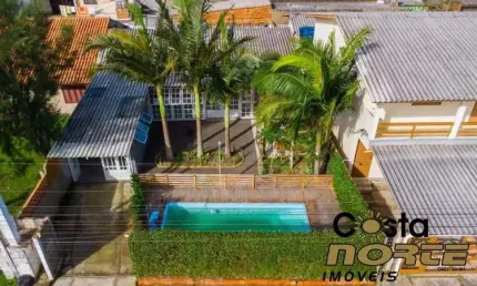 Casa com 3 quartos à venda no Nova Tramandaí, Tramandaí 