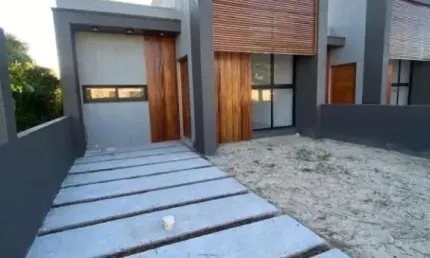 Casa com 2 quartos à venda no Nova Tramandaí, Tramandaí 