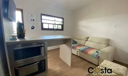 Apartamento com 2 quartos à venda no Centro, Tramandaí 