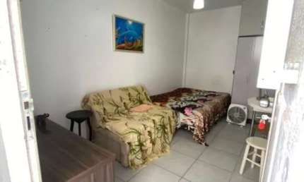 Apartamento com 1 quarto à venda no Centro, Tramandaí 
