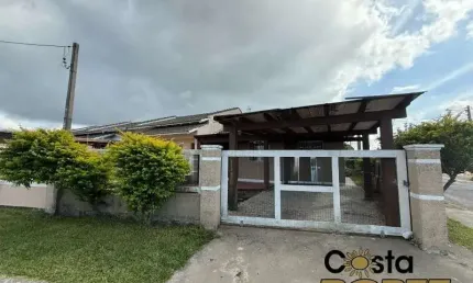 Casa com 22 quartos à venda no São Francisco, Tramandaí 