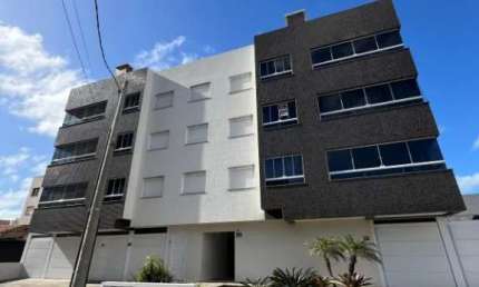 Apartamento com 2 quartos à venda no Centro, Tramandaí 