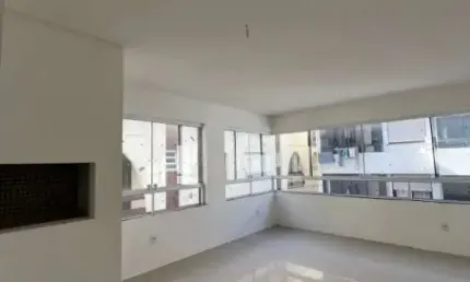Apartamento com 2 quartos à venda no Centro, Tramandaí 