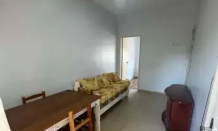 Apartamento com 1 quarto à venda no Centro, Tramandaí 