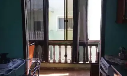 Apartamento com 1 quarto à venda no Centro, Tramandaí 