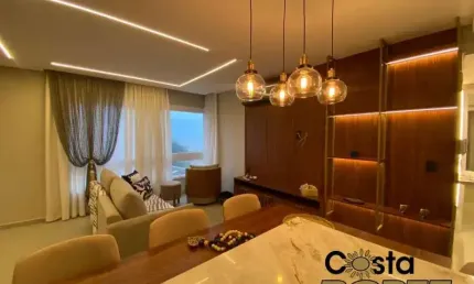 Apartamento com 2 quartos à venda no Centro, Tramandaí 