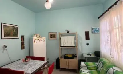 Apartamento com 2 quartos à venda no Centro, Tramandaí 