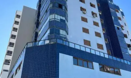 Apartamento com 1 quarto à venda no Centro, Tramandaí 