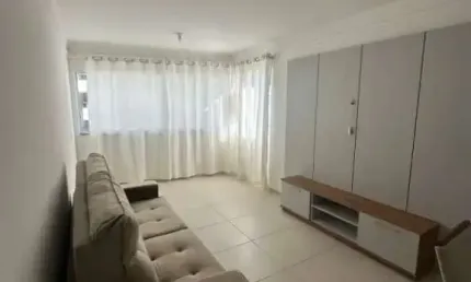 Apartamento com 2 quartos à venda no Centro, Tramandaí 