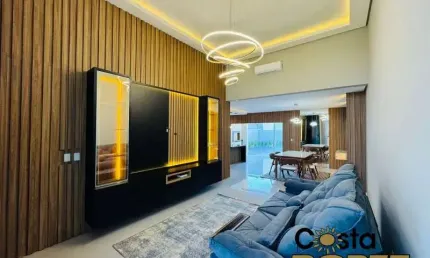 Casa com 3 quartos à venda no Centro, Tramandaí 