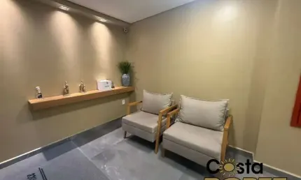 Apartamento com 3 quartos à venda no Centro, Tramandaí 