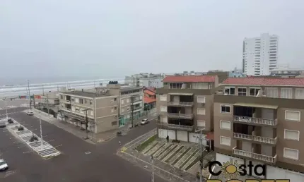 Apartamento com 3 quartos à venda no Centro, Tramandaí 
