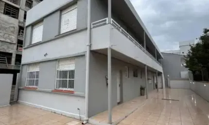 Apartamento com 2 quartos à venda no Centro, Tramandaí 