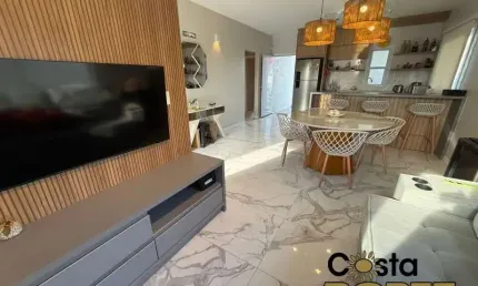 Casa com 3 quartos à venda no Nova Tramandaí, Tramandaí 