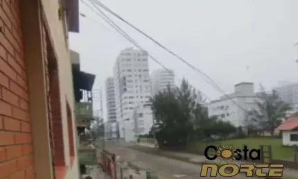 Apartamento com 3 quartos à venda no Centro, Tramandaí 