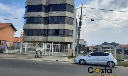 Apartamento com 1 quarto à venda na Zona Nova, Tramandaí 