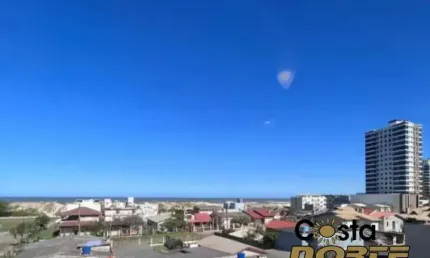 Apartamento com 1 quarto à venda na Barra, Tramandaí 