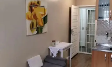 Apartamento com 1 quarto à venda no Centro, Tramandaí 