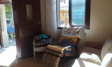 Casa com 3 quartos à venda no Tramandaí Sul, Tramandaí 
