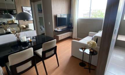 Apartamento com 1 quarto à venda na Rua Leopoldo, 351, Andaraí, Rio de Janeiro