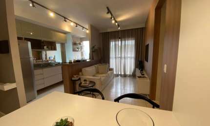 Lançamento no Grajaú Apartamentos  de 2, 3, 4  Quartos e Gardens