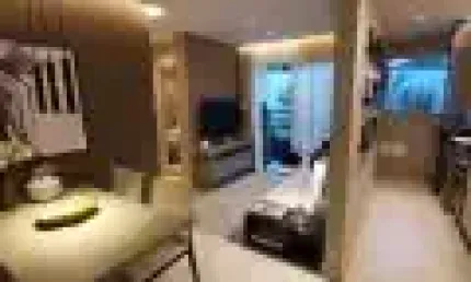 Apartamento com 2 quartos à venda na Rua Magalhães Castro, 122, Riachuelo, Rio de Janeiro