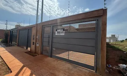Oportunidade de compra – imóvel à venda!   fase final de acabamento com 01 suíte
